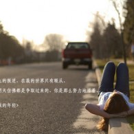 ҳܴȫʰɿ