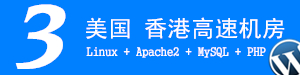 楟❔❙偎ྐ_噙Ÿ